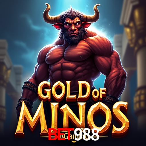 Player Reviews bet988