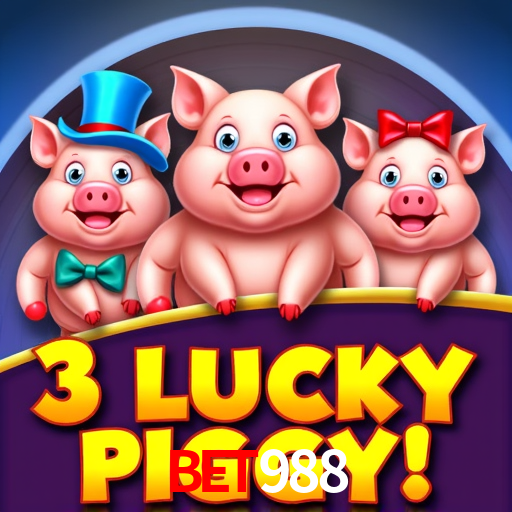 Welcome Bonus bet988