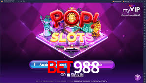 Roulette Table bet988