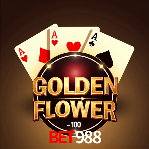 Platform Technology bet988