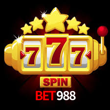 VIP Casino bet988