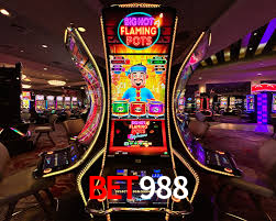 Crash Games Statistics bet988