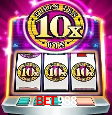 Weekend Specials bet988