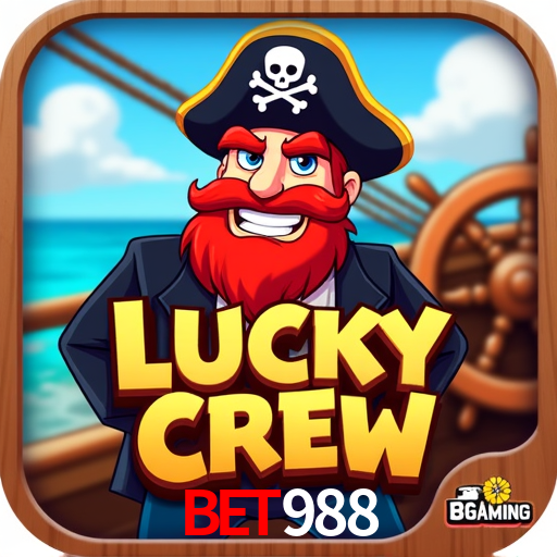 Security Systems bet988