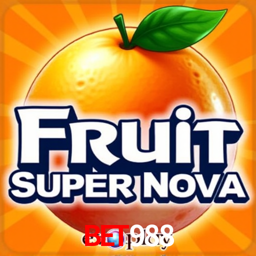 Gates of Olympus bet988