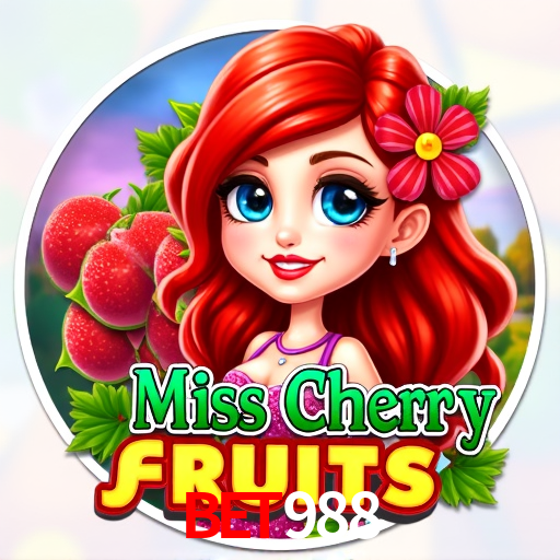 Responsive Design bet988