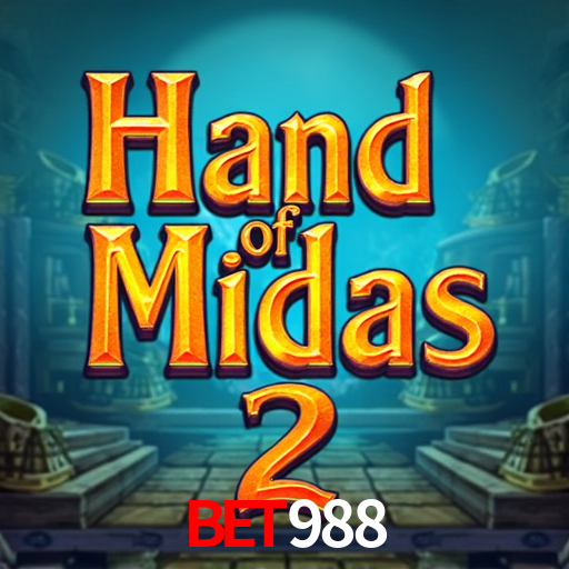 Quick Registration bet988