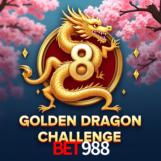 Game Providers bet988