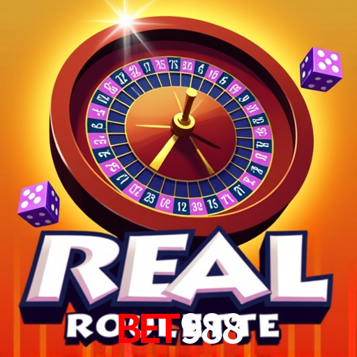 Account Benefits bet988