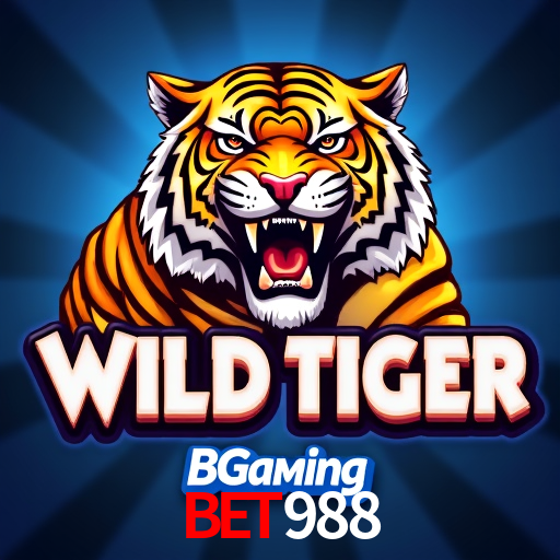 Games Directory bet988