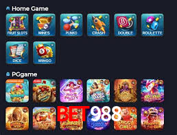 Crash Games Strategies bet988