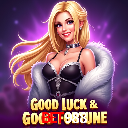 Experiência VIP bet988