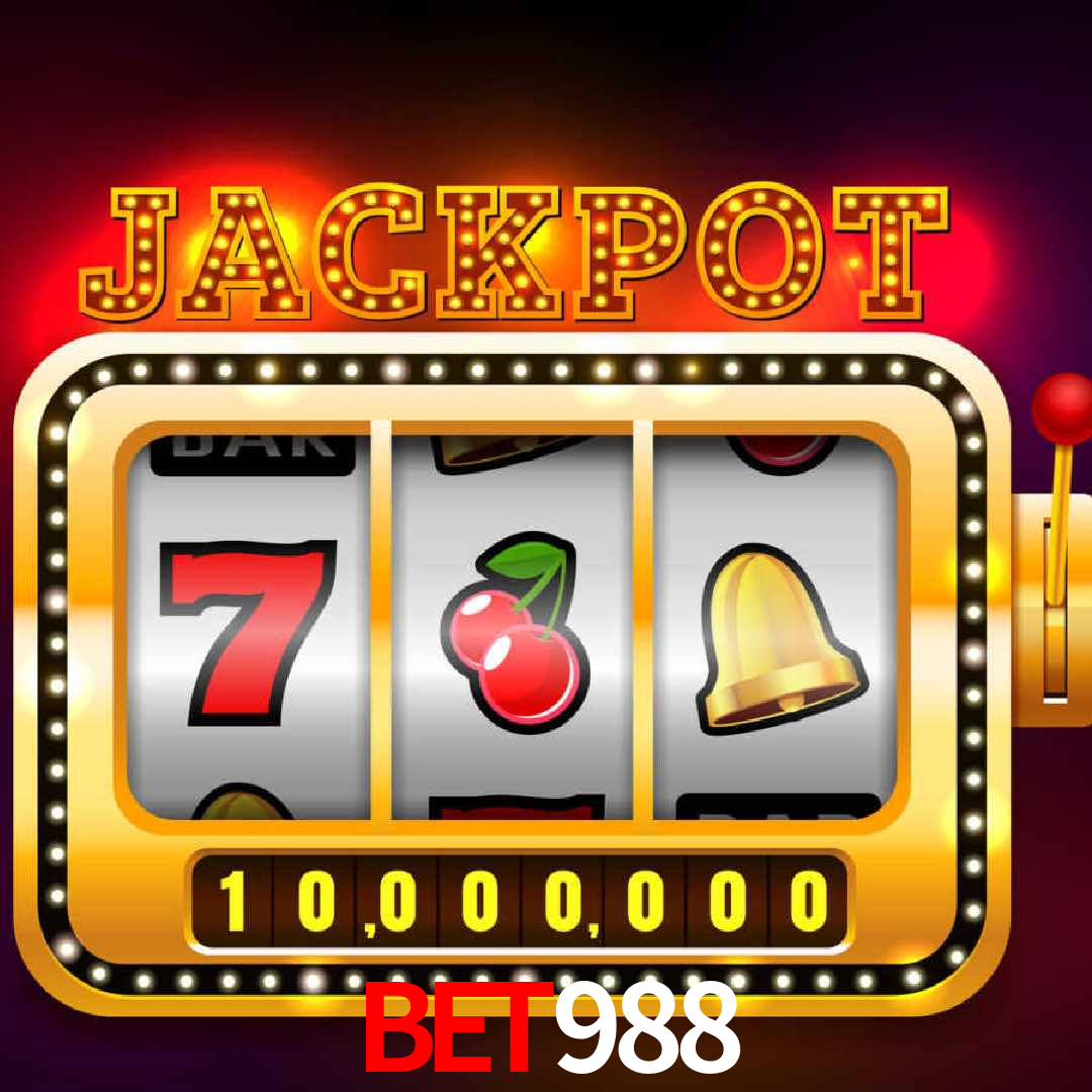 Basketball Betting bet988