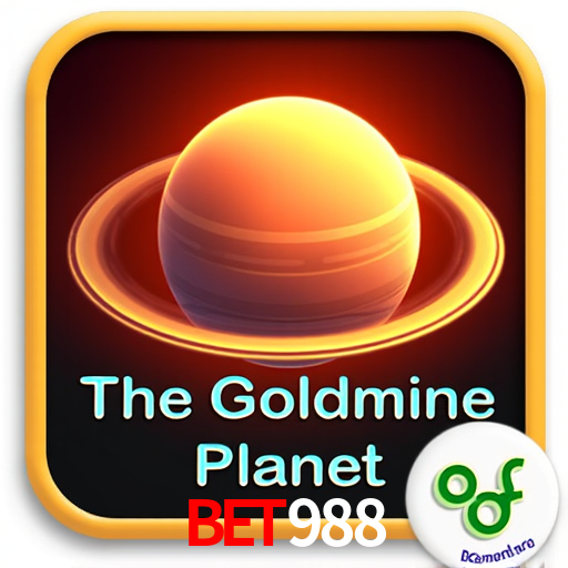 Game Statistics bet988