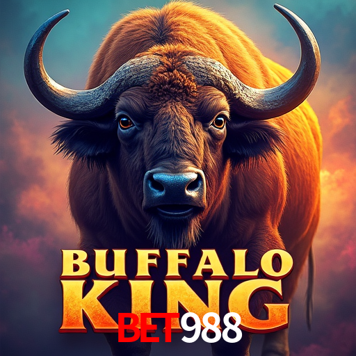 Bonus Features bet988