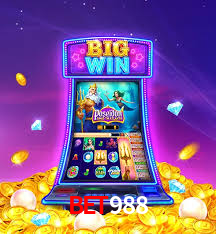 Daily Bonuses bet988