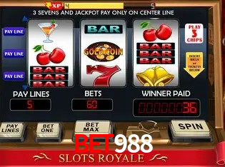 Flash Promotion bet988